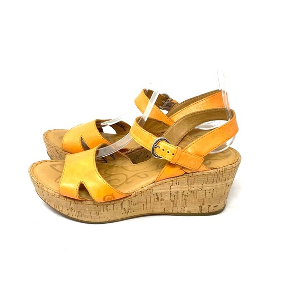 Born Shoes Born Sandals Poshmark